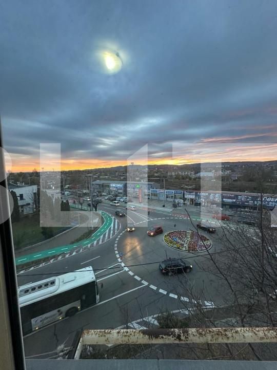 Apartament de vânzare 4+ camere Mioriței - 146710AV | BLITZ Bacău | Poza13