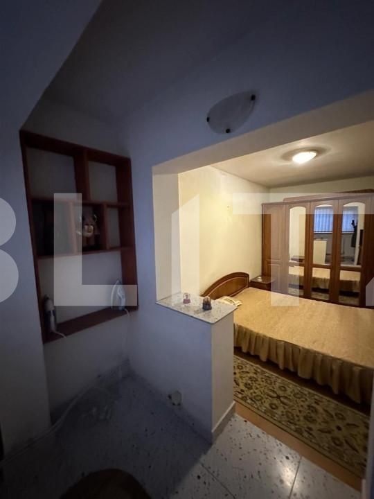 Apartament de vânzare 4+ camere Mioriței - 146710AV | BLITZ Bacău | Poza8