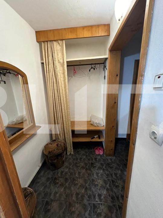 Apartament de vânzare 4+ camere Mioriței - 146710AV | BLITZ Bacău | Poza10