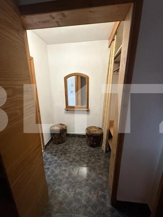 Apartament de vânzare 4+ camere Mioriței - 146710AV | BLITZ Bacău | Poza12