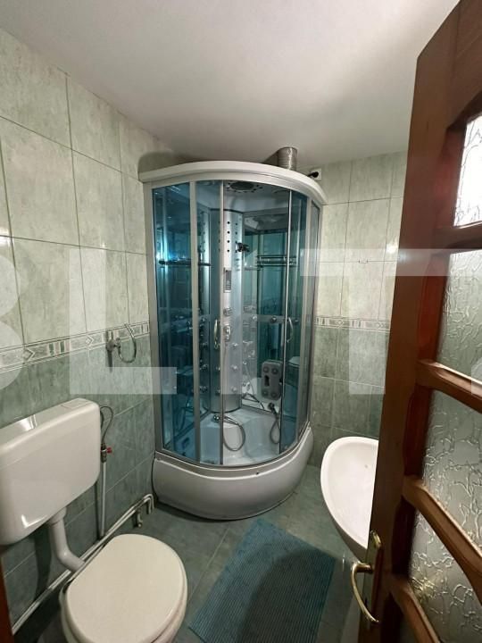 Apartament de vânzare 4+ camere Mioriței - 146710AV | BLITZ Bacău | Poza6