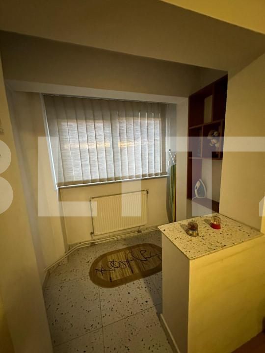 Apartament de vânzare 4+ camere Mioriței - 146710AV | BLITZ Bacău | Poza7
