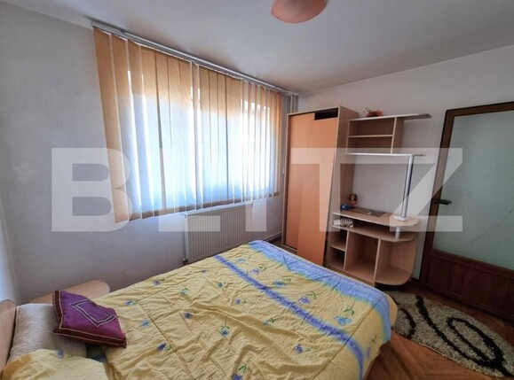 Apartament de vânzare 3 camere Narcisa - 146779AV | BLITZ Bacău | Poza7