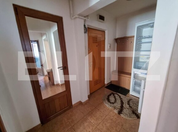 Apartament de vânzare 3 camere Narcisa - 146779AV | BLITZ Bacău | Poza3