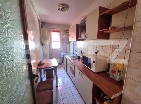 Apartament de vânzare 3 camere Narcisa - 146779AV | BLITZ Bacău | Poza5