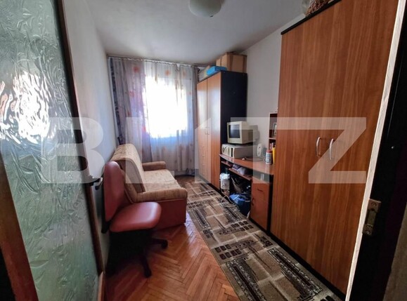 Apartament de vânzare 3 camere Narcisa - 146779AV | BLITZ Bacău | Poza4