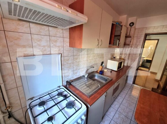 Apartament de vânzare 3 camere Narcisa - 146779AV | BLITZ Bacău | Poza6