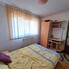 Apartament de vânzare 3 camere Narcisa - 146779AV - Poza 11 din 11 | BLITZ Bacău | Poza6