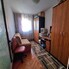 Apartament de vânzare 3 camere Narcisa - 146779AV - Poza 11 din 11 | BLITZ Bacău | Poza3