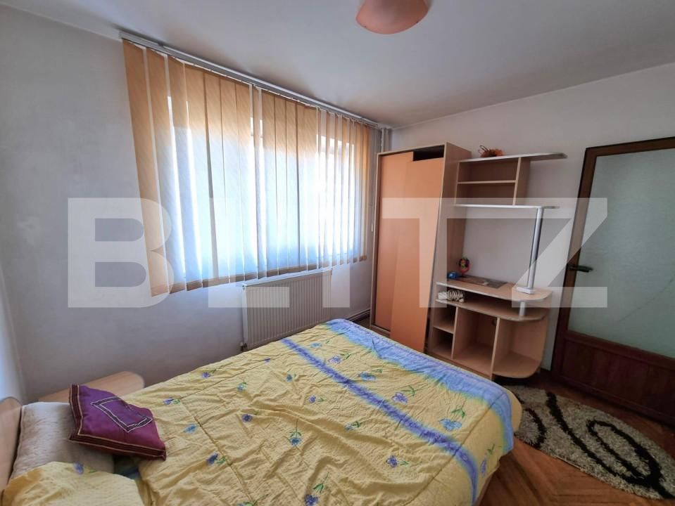 Apartament de vânzare 3 camere Narcisa - 146779AV | BLITZ Bacău | Poza7