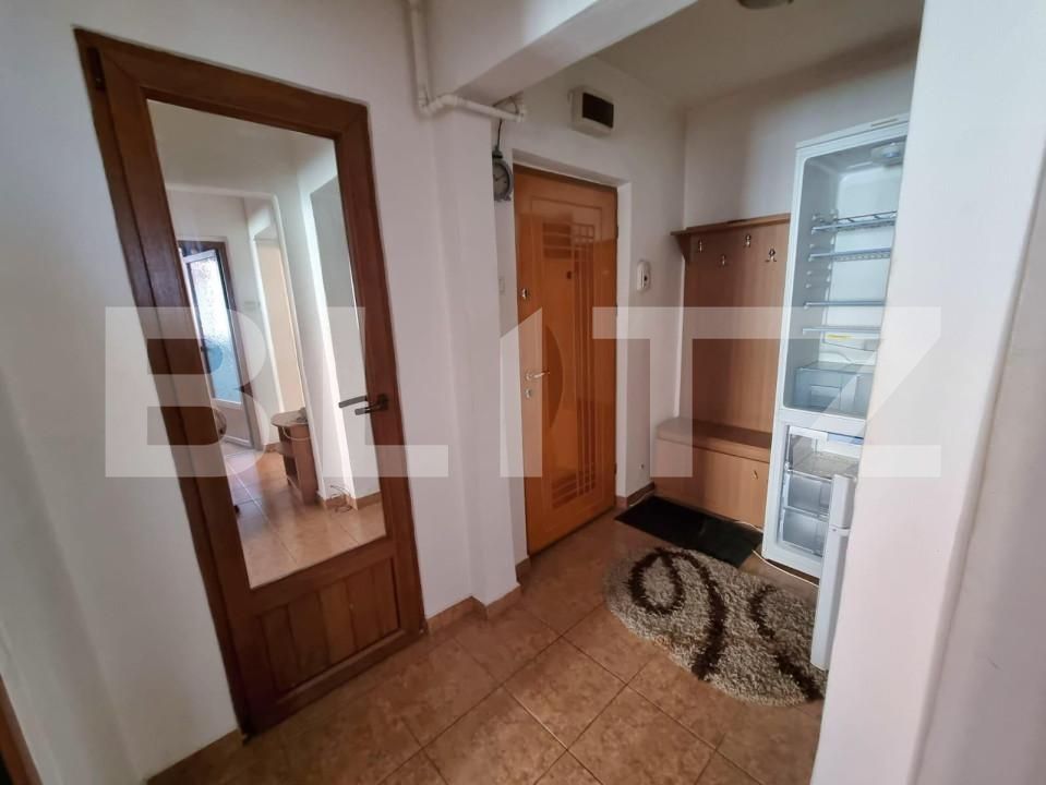 Apartament de vânzare 3 camere Narcisa - 146779AV | BLITZ Bacău | Poza3