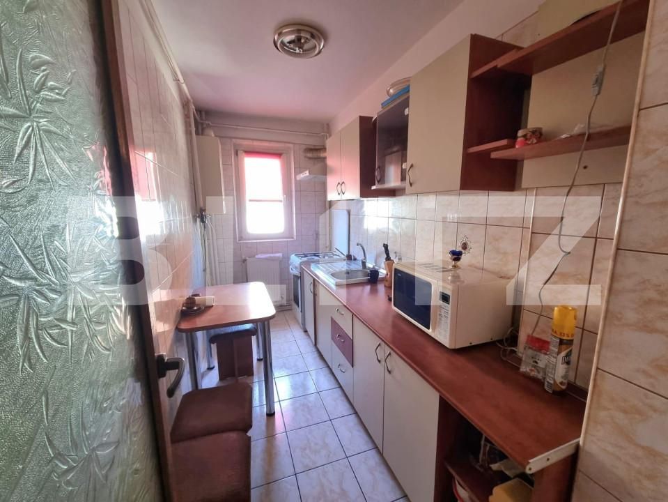 Apartament de vânzare 3 camere Narcisa - 146779AV | BLITZ Bacău | Poza5