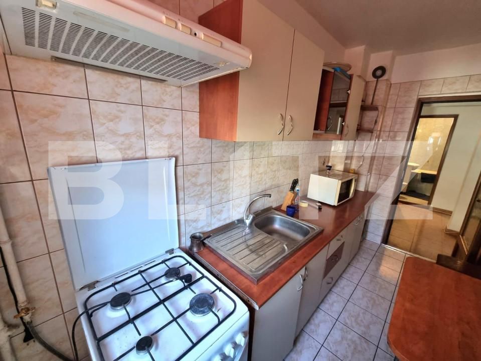 Apartament de vânzare 3 camere Narcisa - 146779AV | BLITZ Bacău | Poza6