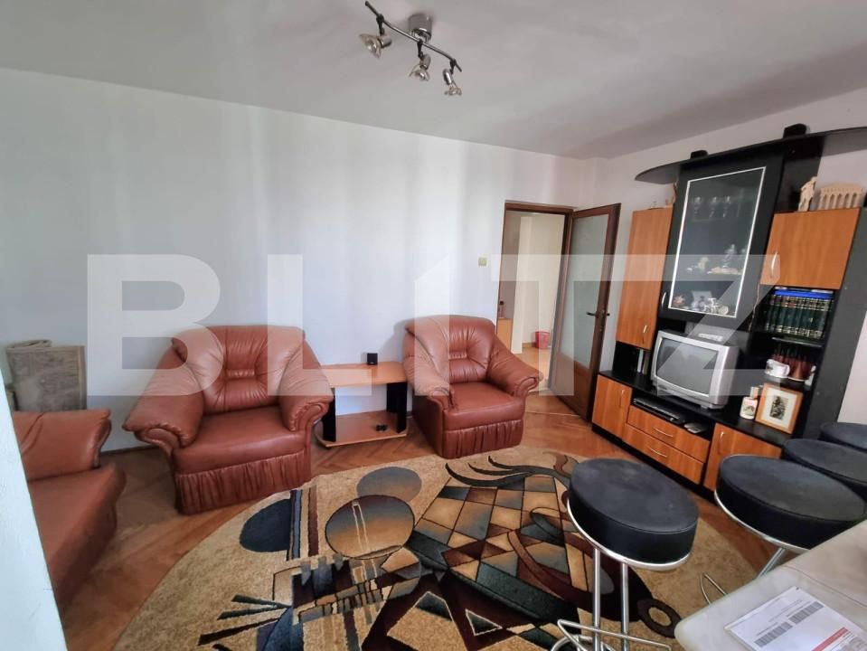 Apartament de vânzare 3 camere Narcisa - 146779AV | BLITZ Bacău | Poza11