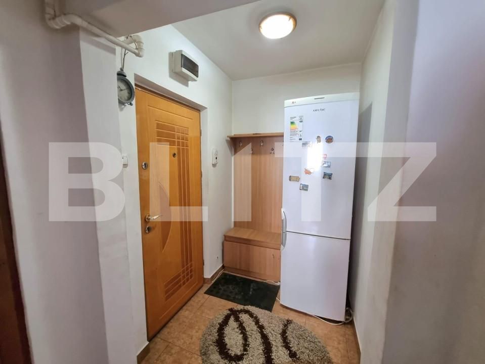 Apartament de vânzare 3 camere Narcisa - 146779AV | BLITZ Bacău | Poza2