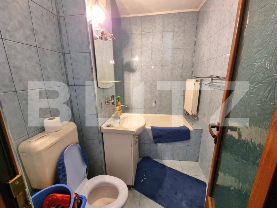 Apartament de vânzare 3 camere Narcisa - 146779AV | BLITZ Bacău | Poza10