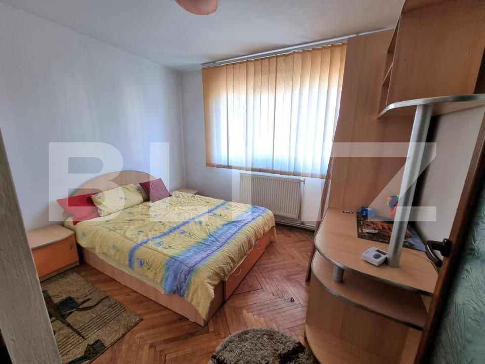 Apartament de vânzare 3 camere Narcisa - 146779AV | BLITZ Bacău | Poza9