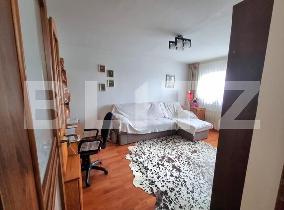 Apartament de vânzare 3 camere Cornișa - 146902AV | BLITZ Bacău | Poza6