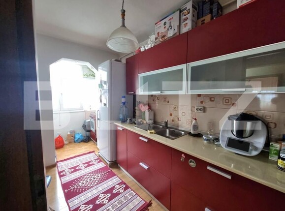 Apartament de vânzare 3 camere Cornișa - 146902AV | BLITZ Bacău | Poza3