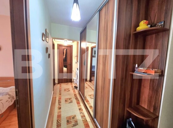 Apartament de vânzare 3 camere Cornișa - 146902AV | BLITZ Bacău | Poza8
