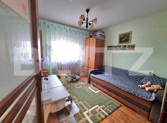 Apartament de vânzare 3 camere Cornișa - 146902AV | BLITZ Bacău | Poza10