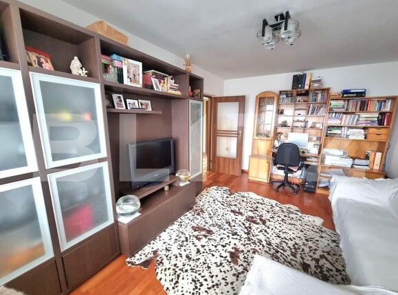 Apartament de vânzare 3 camere Cornișa - 146902AV | BLITZ Bacău | Poza7