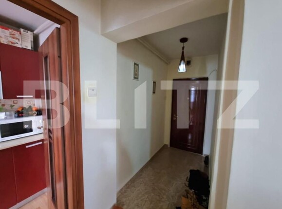 Apartament de vânzare 3 camere Cornișa - 146902AV | BLITZ Bacău | Poza2