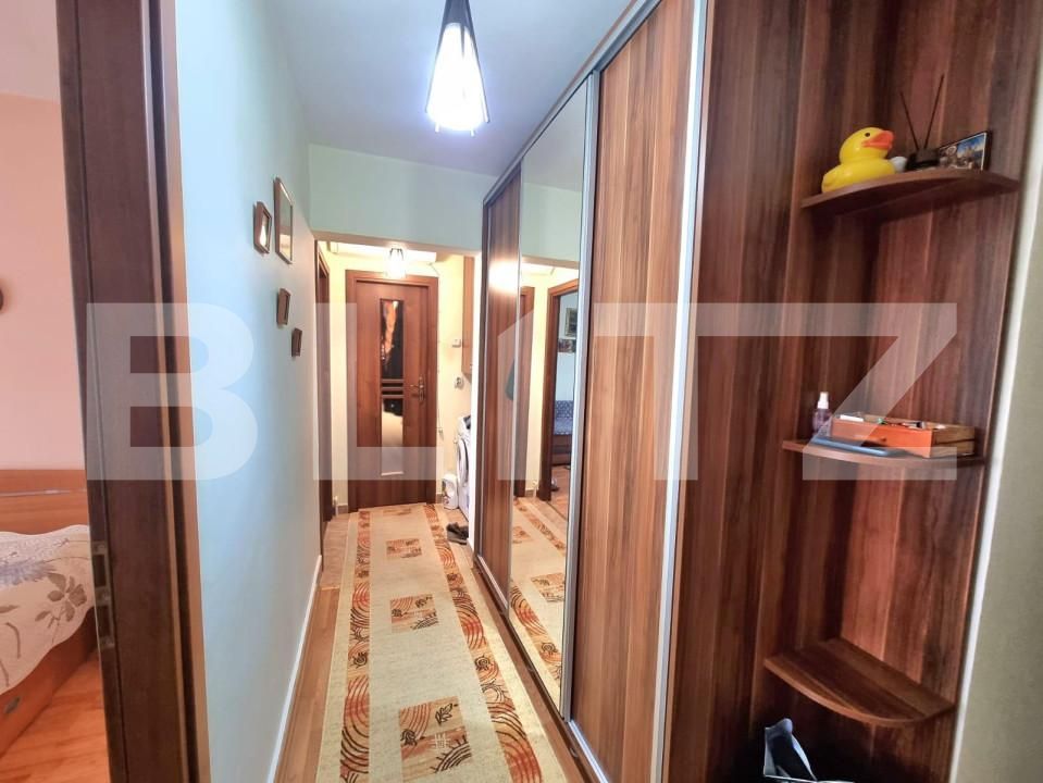 Apartament de vânzare 3 camere Cornișa - 146902AV | BLITZ Bacău | Poza8