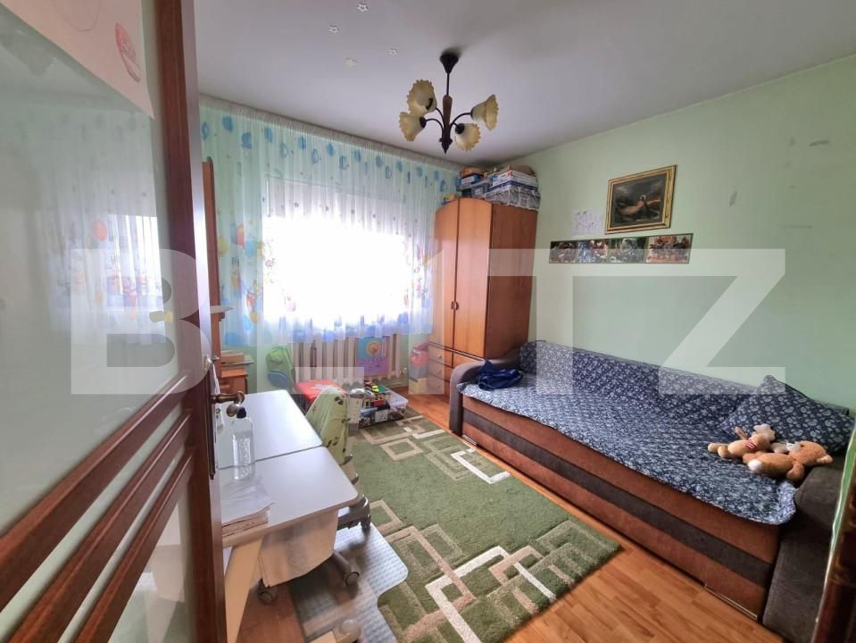 Apartament de vânzare 3 camere Cornișa - 146902AV | BLITZ Bacău | Poza10