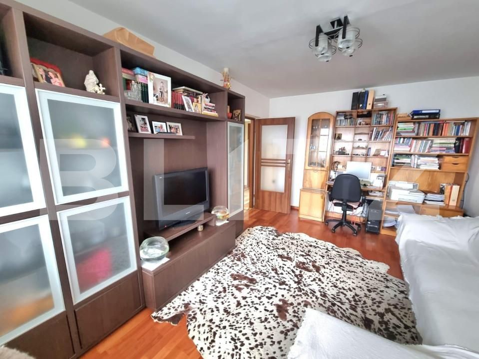 Apartament de vânzare 3 camere Cornișa - 146902AV | BLITZ Bacău | Poza7