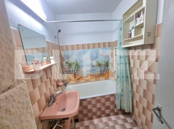 Apartament de vânzare 2 camere Central - 146904AV | BLITZ Bacău | Poza7