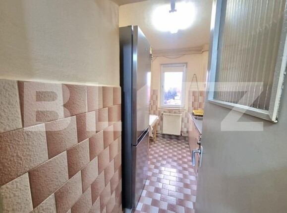 Apartament de vânzare 2 camere Central - 146904AV | BLITZ Bacău | Poza6