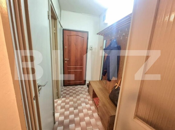 Apartament de vânzare 2 camere Central - 146904AV | BLITZ Bacău | Poza2