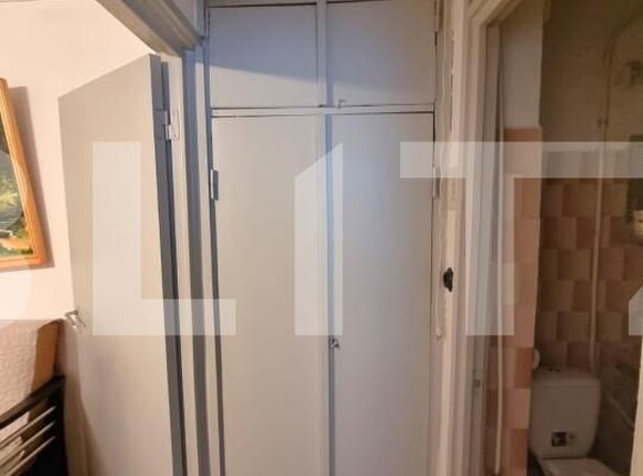 Apartament de vânzare 2 camere Central - 146904AV | BLITZ Bacău | Poza4