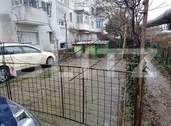 Apartament de vânzare 2 camere Central - 146904AV | BLITZ Bacău | Poza9