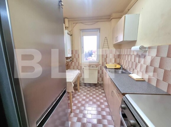 Apartament de vânzare 2 camere Central - 146904AV | BLITZ Bacău | Poza5