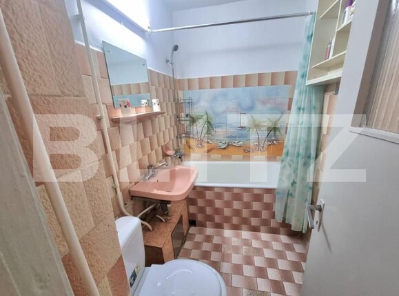 Apartament de vânzare 2 camere Central - 146904AV | BLITZ Bacău | Poza8