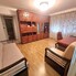 Apartament de vânzare 2 camere Central - 146904AV - Poza 3 din 9 | BLITZ Bacău | Poza9