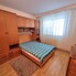 Apartament de vânzare 2 camere Central - 146904AV - Poza 3 din 9 | BLITZ Bacău | Poza2