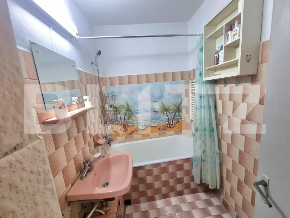 Apartament de vânzare 2 camere Central - 146904AV | BLITZ Bacău | Poza7