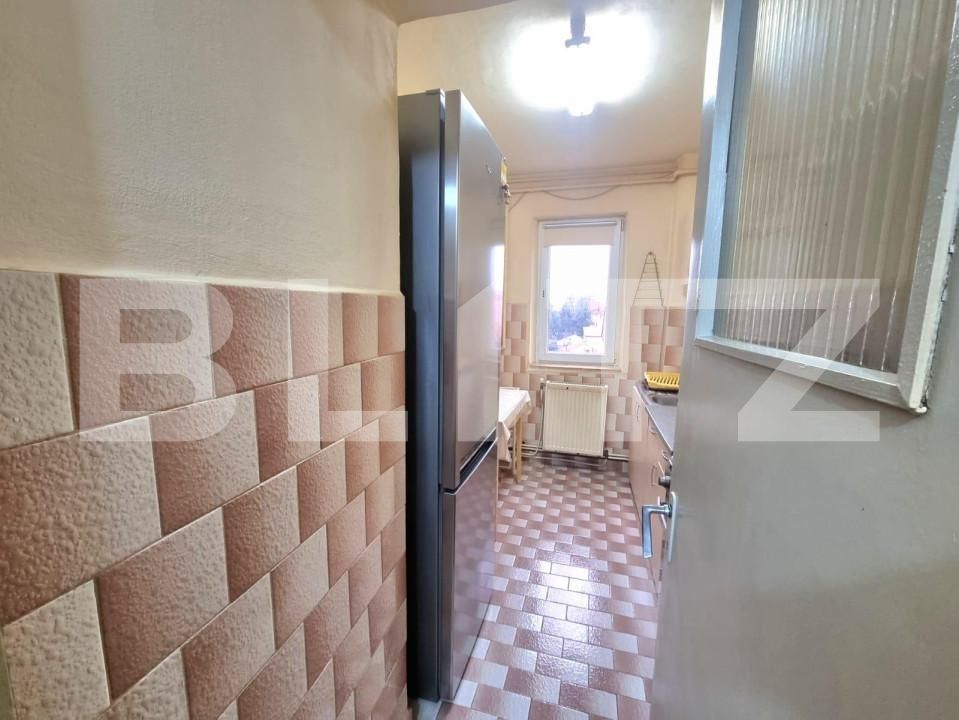 Apartament de vânzare 2 camere Central - 146904AV | BLITZ Bacău | Poza6