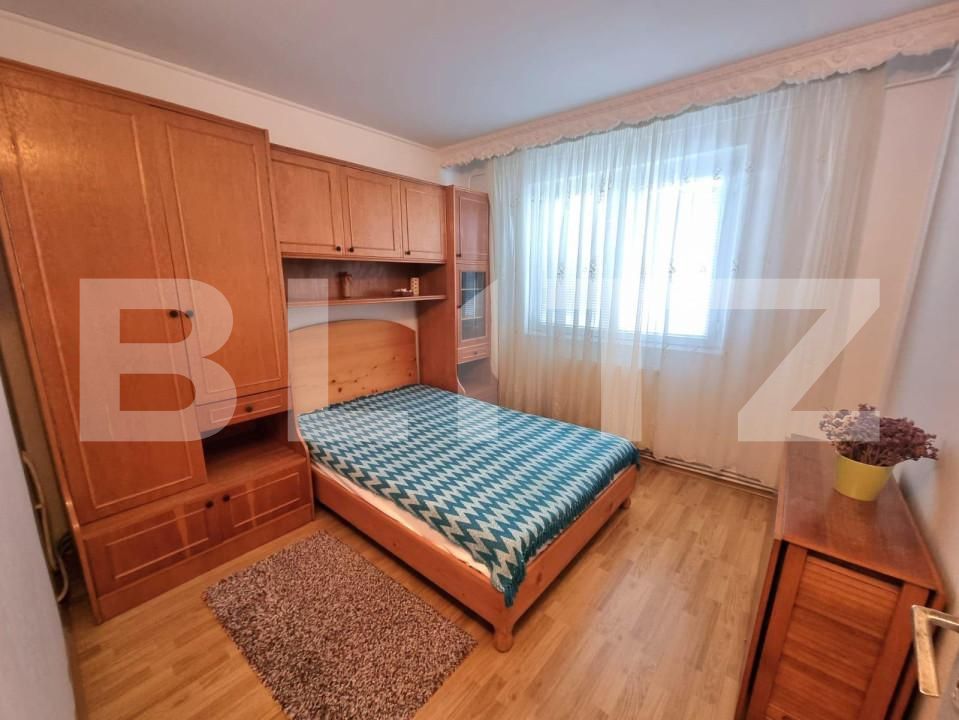Apartament de vânzare 2 camere Central - 146904AV | BLITZ Bacău | Poza3