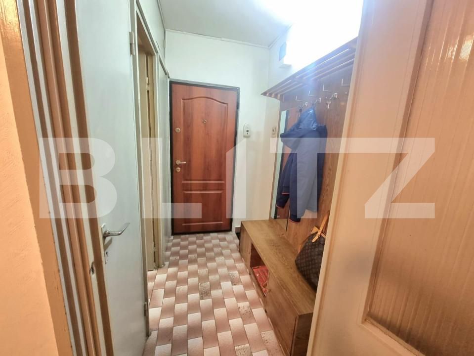 Apartament de vânzare 2 camere Central - 146904AV | BLITZ Bacău | Poza2