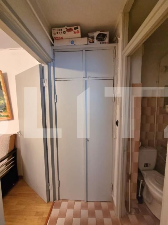 Apartament de vânzare 2 camere Central - 146904AV | BLITZ Bacău | Poza4