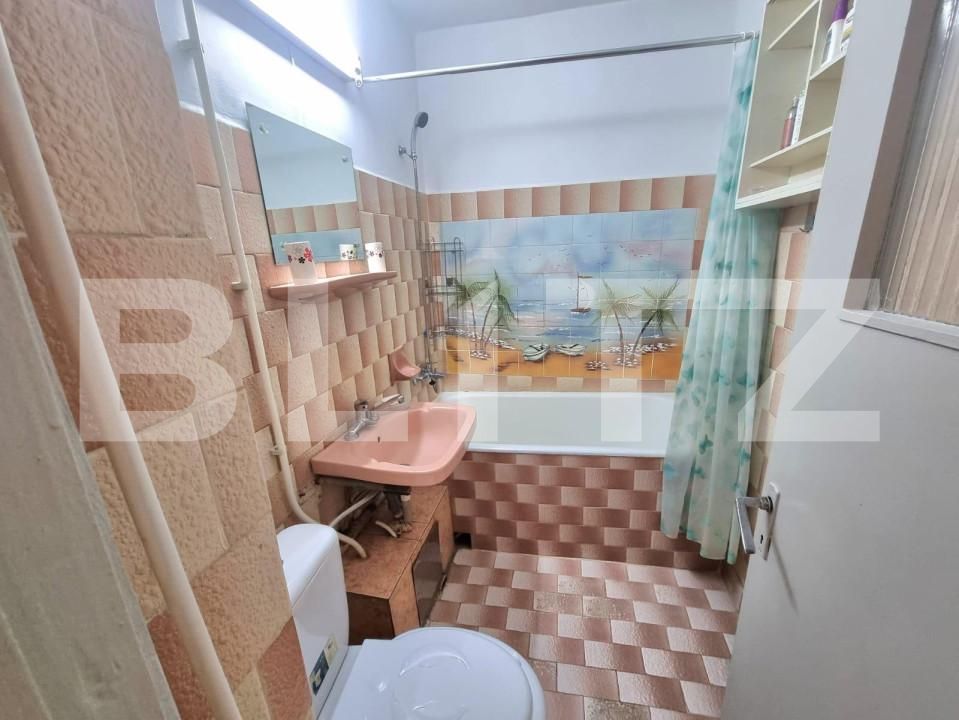 Apartament de vânzare 2 camere Central - 146904AV | BLITZ Bacău | Poza8