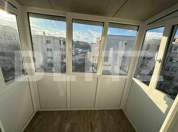 Apartament de vânzare 2 camere Banca Națională - 146916AV | BLITZ Bacău | Poza4
