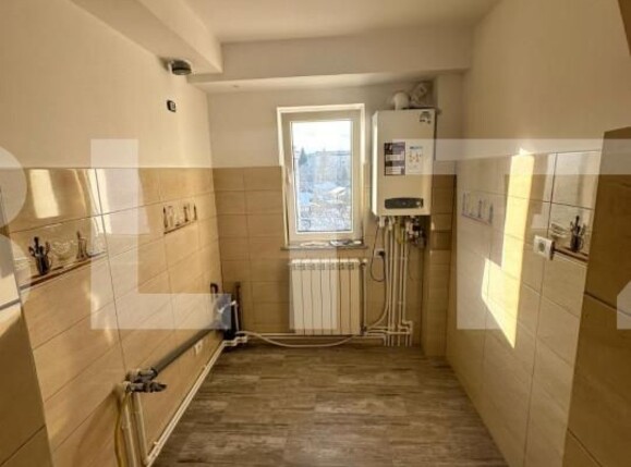 Apartament de vânzare 2 camere Banca Națională - 146916AV | BLITZ Bacău | Poza1