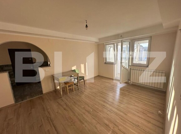 Apartament de vânzare 2 camere Banca Națională - 146916AV | BLITZ Bacău | Poza3