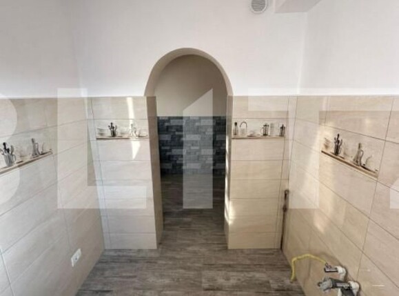 Apartament de vânzare 2 camere Banca Națională - 146916AV | BLITZ Bacău | Poza5