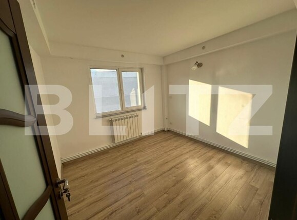 Apartament de vânzare 2 camere Banca Națională - 146916AV | BLITZ Bacău | Poza6